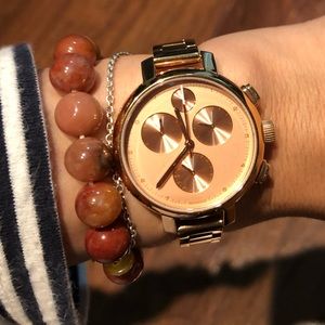 Movado Bold women watch